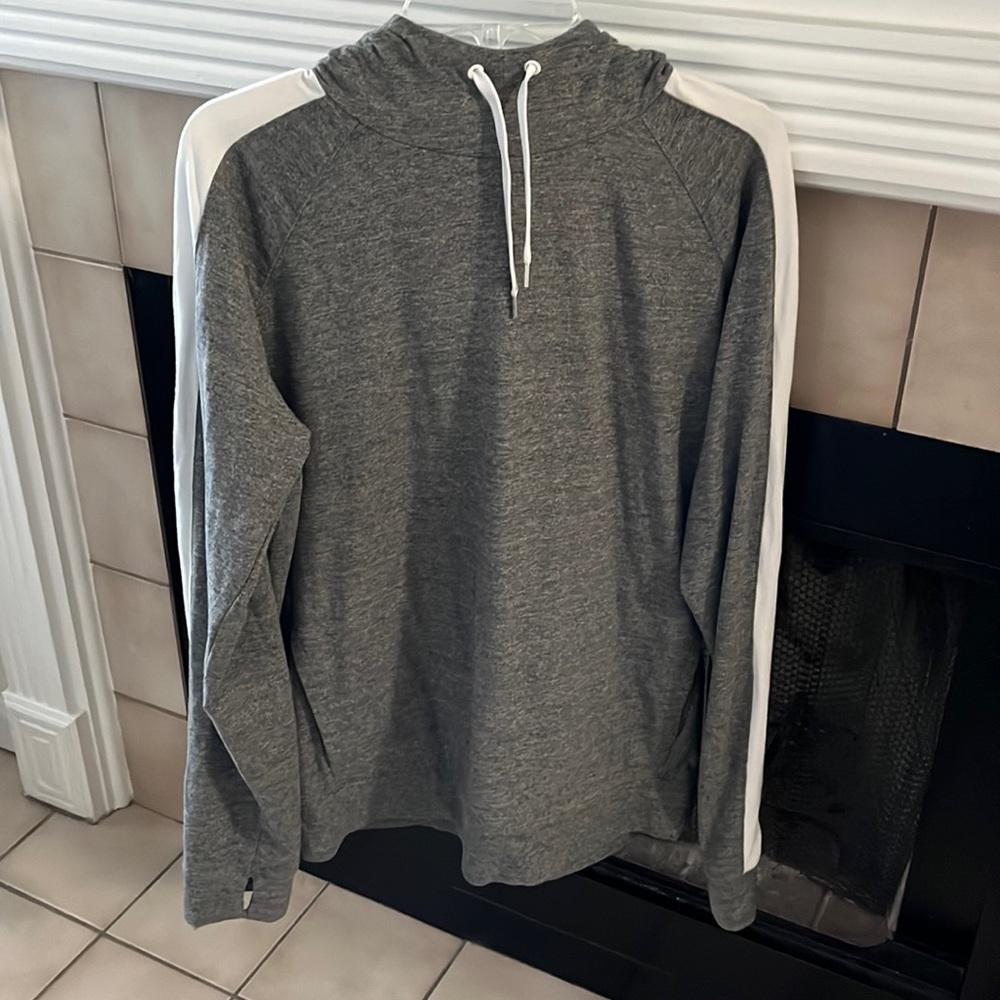 American Eagle Hoodie